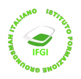 IFGI  (Istituto Formazione Groundsman Italiano) - Dotto Francesco Consulting Green